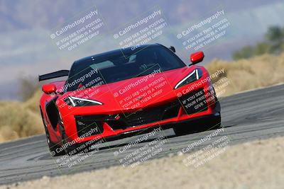 media/Mar-15-2025-Speed Ventures (Sat) [[c9b64f47cf]]/1-Red Group/Session 3 (Turn 16)/